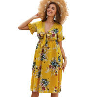uploads/erp/collection/images/Women Clothing/KaiKuo/XU485093/img_b/img_b_XU485093_4_Zi7nNiyCwow-R8wYG4gSKhFtzx0aK_Bn